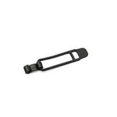 Cateye Spares Mounts & Spares - Cateye Nima2 Fixing Band